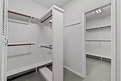 2919 Royal Oaks Grove, Houston, TX 77082 - Photo 30