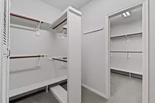 2919 Royal Oaks Grove, Houston, TX 77082 - Photo 30