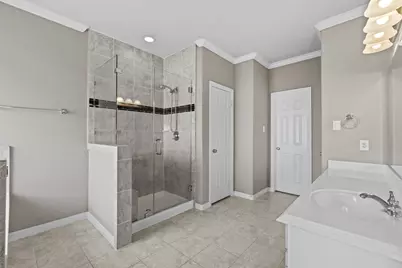 2919 Royal Oaks Grove, Houston, TX 77082 - Photo 26