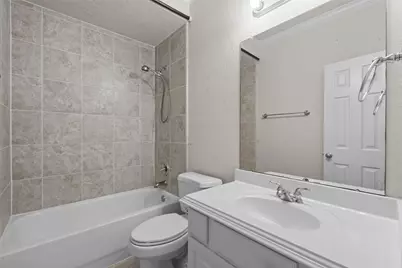 2919 Royal Oaks Grove, Houston, TX 77082 - Photo 18