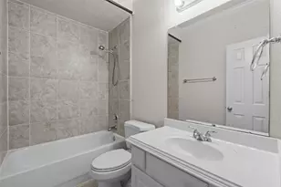 2919 Royal Oaks Grove, Houston, TX 77082 - Photo 18