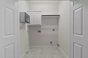 2919 Royal Oaks Grove, Houston, TX 77082 - Photo 22