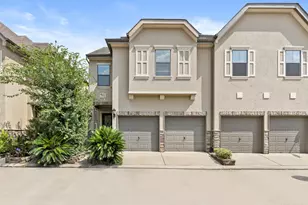 2919 Royal Oaks Grove, Houston, TX 77082 - Photo 1