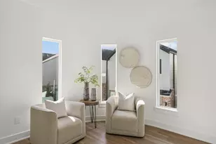 2581 Paul Quinn St, Houston, TX 77091 - Photo 22