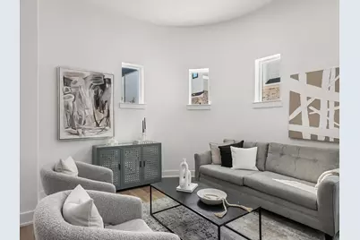 2581 Paul Quinn Street, Houston, TX 77091 - Photo 10