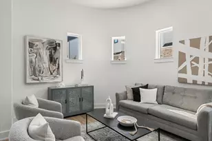 2581 Paul Quinn St, Houston, TX 77091 - Photo 10