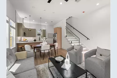 2581 Paul Quinn Street, Houston, TX 77091 - Photo 8