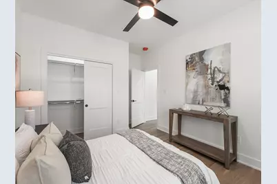 2581 Paul Quinn Street, Houston, TX 77091 - Photo 20