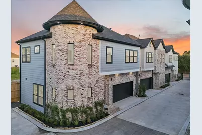 2581 Paul Quinn Street, Houston, TX 77091 - Photo 6