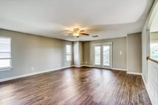 2922 Brahman Dr, Manvel, TX 77578 - Photo 8