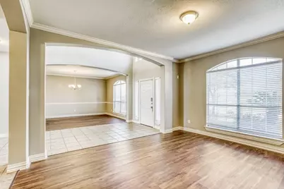 2922 Brahman Drive, Manvel, TX 77578 - Photo 6