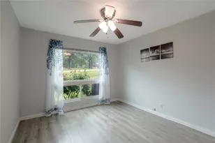 400 Echo Ln, Livingston, TX 77351 - Photo 24