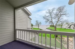 400 Echo Ln, Livingston, TX 77351 - Photo 28