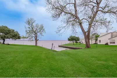 400 Echo Lane #27, Livingston, TX 77351 - Photo 1