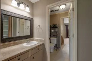 400 Echo Ln, Livingston, TX 77351 - Photo 32