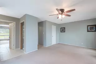 400 Echo Ln, Livingston, TX 77351 - Photo 34