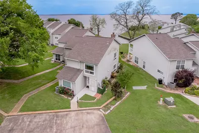 400 Echo Lane #27, Livingston, TX 77351 - Photo 30