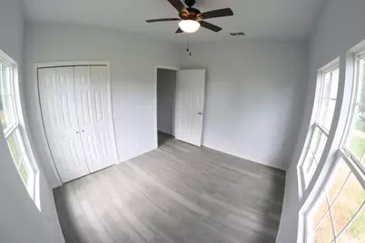 450 Governor Hogg Drive, Pointblank, TX 77364 - Photo 20