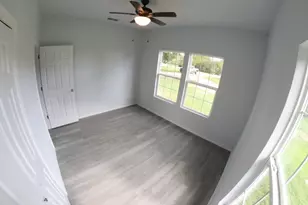 450 Governor Hogg Dr, Point Blank, TX 77364 - Photo 24