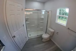 450 Governor Hogg Dr, Point Blank, TX 77364 - Photo 14
