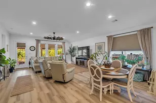 307 Springfield Terrace, Conroe, TX 77304 - Photo 14