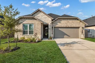 307 Springfield Terrace, Conroe, TX 77304 - Photo 1