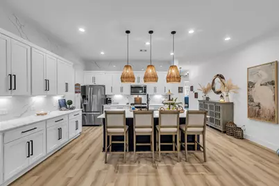 307 Springfield Terrace, Conroe, TX 77304 - Photo 10