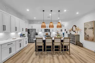 307 Springfield Terrace, Conroe, TX 77304 - Photo 10