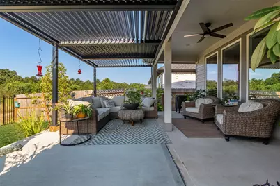 307 Springfield Terrace, Conroe, TX 77304 - Photo 30