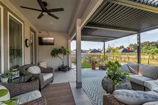 307 Springfield Terrace, Conroe, TX 77304 - Photo 28