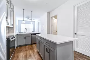 1508 Blodgett St, Houston, TX 77004 - Photo 1