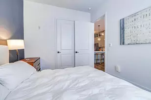 1508 Blodgett St, Houston, TX 77004 - Photo 14