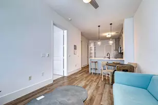 1508 Blodgett St, Houston, TX 77004 - Photo 10