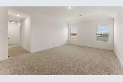 15753 Garden Ridge Drive, Montgomery, TX 77316 - Photo 30