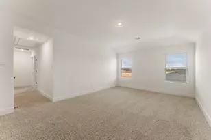 15753 Garden Ridge Dr, Montgomery, TX 77316 - Photo 30