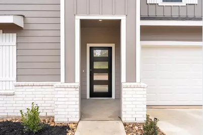 15753 Garden Ridge Drive, Montgomery, TX 77316 - Photo 4