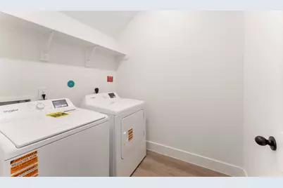 15753 Garden Ridge Drive, Montgomery, TX 77316 - Photo 28