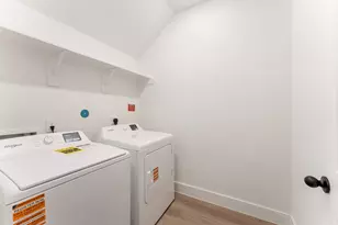 15753 Garden Ridge Dr, Montgomery, TX 77316 - Photo 28