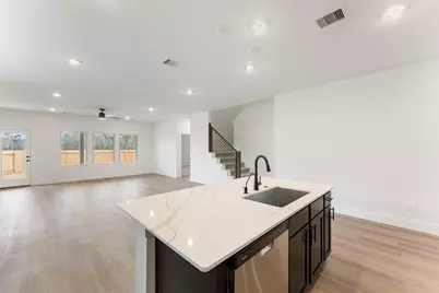 15753 Garden Ridge Drive, Montgomery, TX 77316 - Photo 14