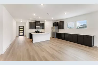 15753 Garden Ridge Drive, Montgomery, TX 77316 - Photo 16