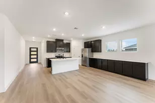 15753 Garden Ridge Dr, Montgomery, TX 77316 - Photo 16