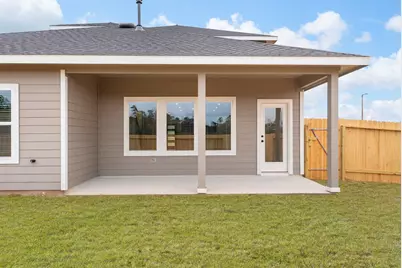 15753 Garden Ridge Drive, Montgomery, TX 77316 - Photo 38