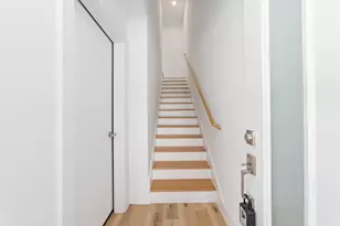 11925 N Hoa Sen Cir, Houston, TX 77072 - Photo 4