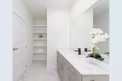 11925 N Hoa Sen Circle, Houston, TX 77072 - Photo 22