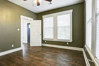 6722 Avenue F, Houston, TX 77011 - Photo 6