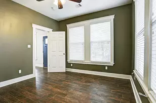 6722 Avenue F, Houston, TX 77011 - Photo 6