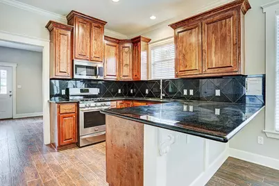 6722 Avenue F, Houston, TX 77011 - Photo 12