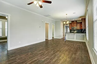 6722 Avenue F, Houston, TX 77011 - Photo 8