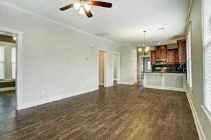 6722 Avenue F, Houston, TX 77011 - Photo 8