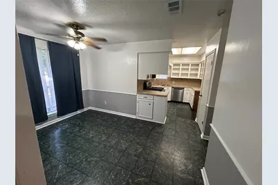 132 Red Oak Ln, Conroe, TX 77304 - Photo 4
